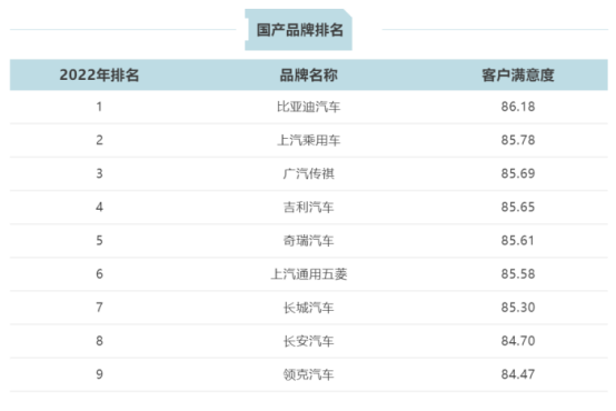 15 2022年卡思调查新闻发布会顺利召开1297.png